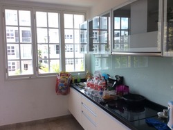 Livingston Mansions (D15), Apartment #170744162